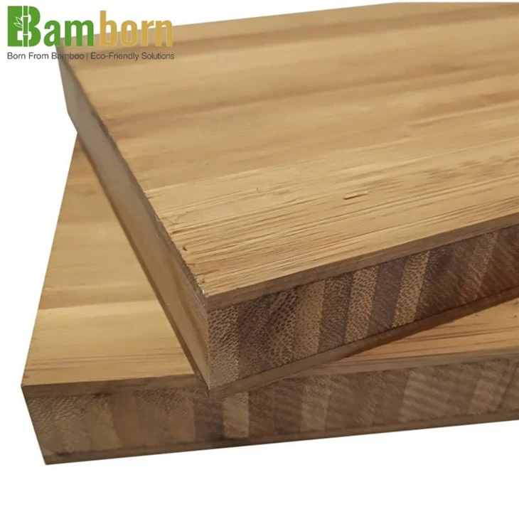 Bamboo Plywood 1/2 best
